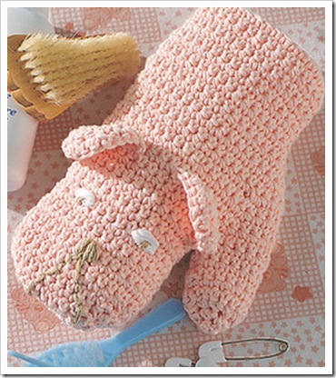 P010056_bath_mitt_puppet_m