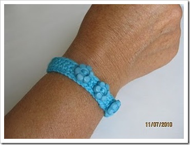 Armband 100