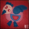 appliqueblock-crazybirdwm