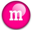 mrosa
