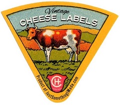 JSIMCheeseLabel