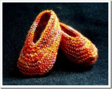sockpixie