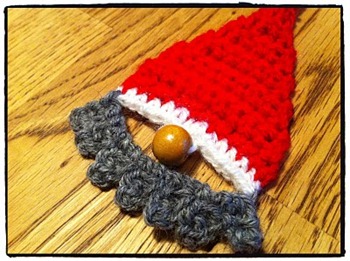 tomte2