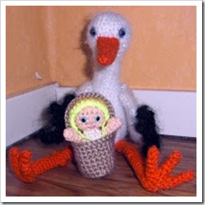 stork bebis 013