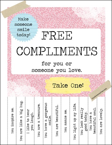 freecompliments