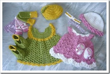 blogg_babyset (2)