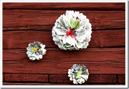 pappersblomma2_148715326