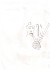 scan0003.jpg