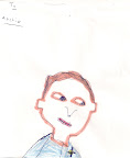 scan0007.jpg