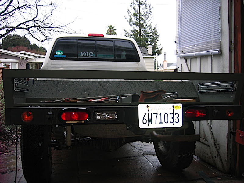 IMG_2812.JPG