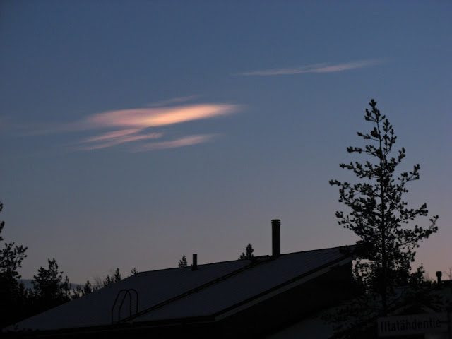 nuages_nacres_TKg_0003.jpg