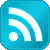 Feed RSS