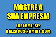 Entre em contato com os Balzaquianos de Porto Alegre!