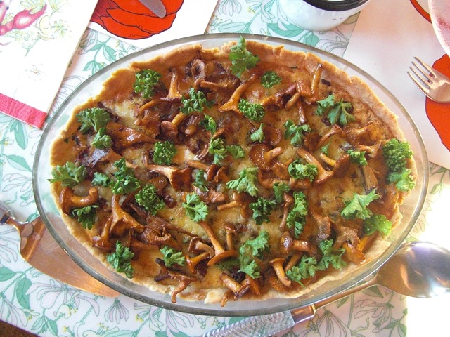 [Sommar 2009 141[4].jpg]