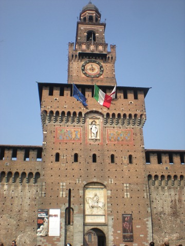 [DSCN10104.jpg]