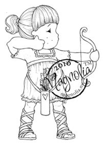 [thoheart[3].jpg]