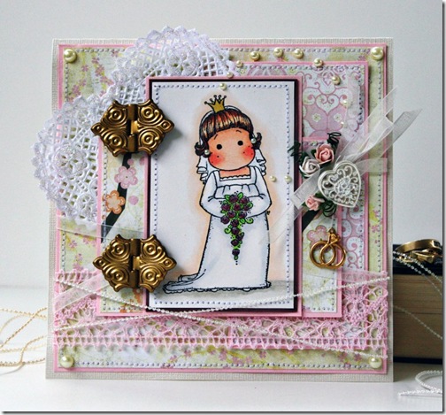 wedding_2_re wedding_2_re