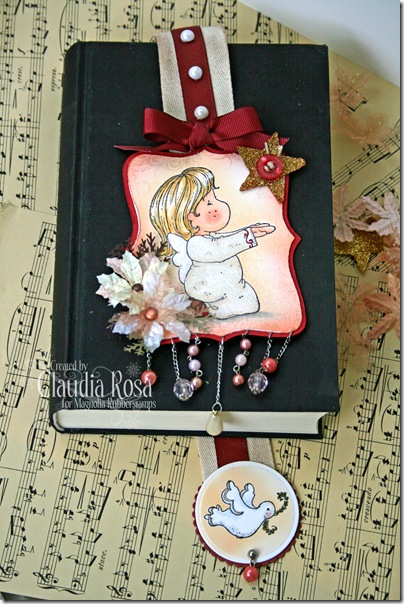 Claudia_Rosa_Bookmark_2 Claudia_Rosa_Bookmark_2