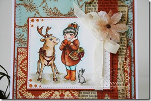 girl w deer_2_re