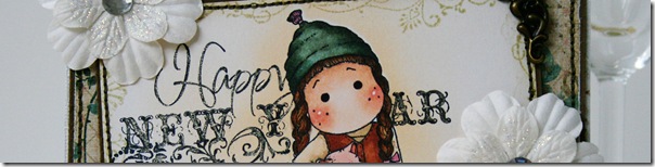 Happy_new_year_head Happy_new_year_head
