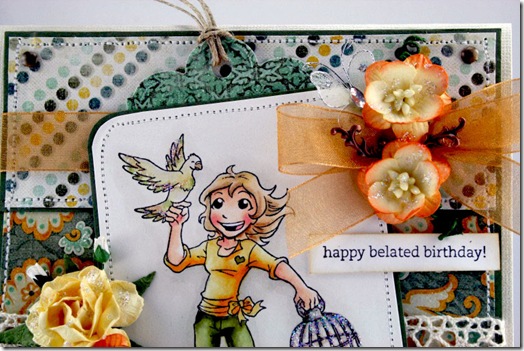 Claudia_Rosa_Happy_Belated_Birthday_Close Claudia_Rosa_Happy_Belated_Birthday_Close