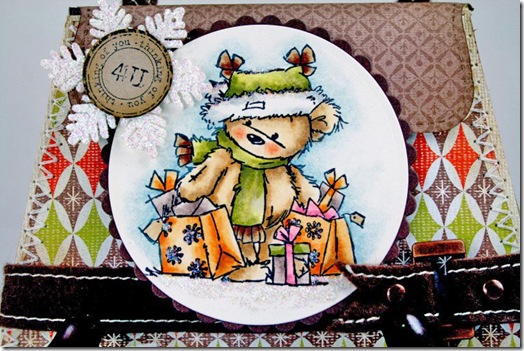 Claudia_Rosa_Purse2 Claudia_Rosa_Purse2