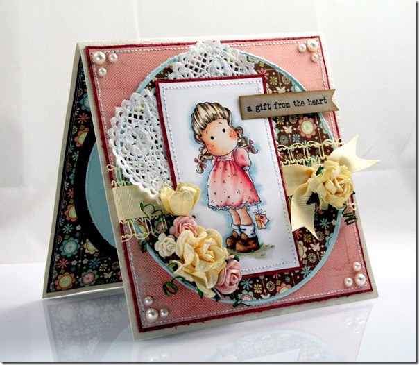 Claudia_Rosa_Gift from the heart_1 Claudia_Rosa_Gift from the heart_1