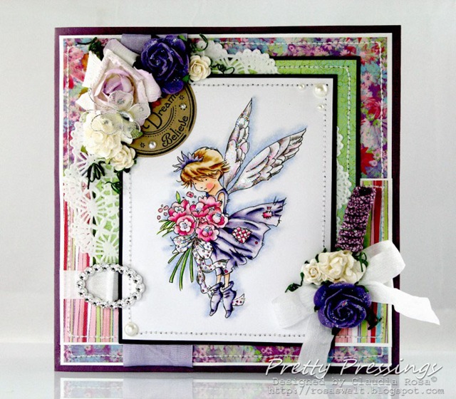 Claudia_Rosa_Believe_4 Claudia_Rosa_Believe_4
