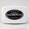 Memento Memento
