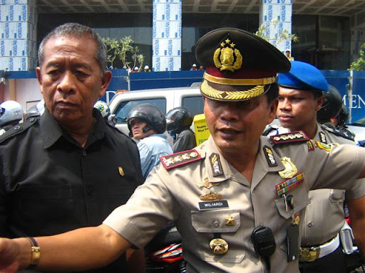 "wiliardi wizar"