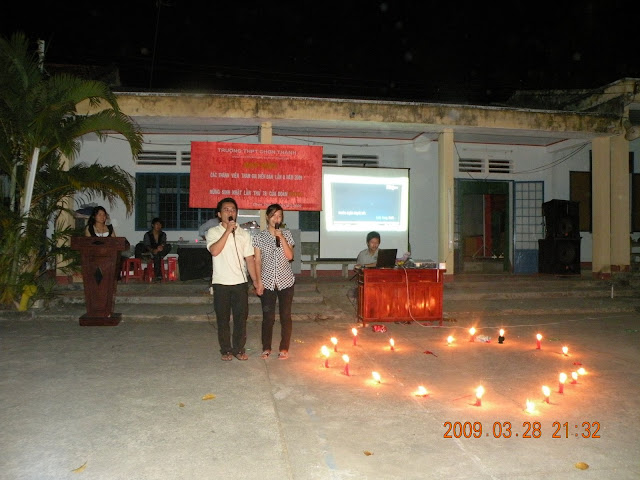 http://lh6.ggpht.com/_PsqtZQBuDlk/SdDZNHD9NVI/AAAAAAAAAIQ/oH0SG_FwCf0/s640/DSCN4738.JPG