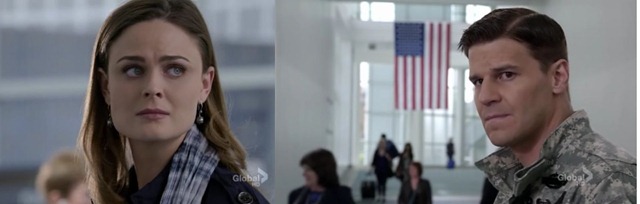 [finalbrennan[3].jpg]