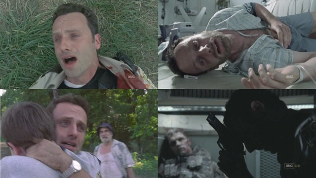 [ep1shotpain800x4503.jpg]