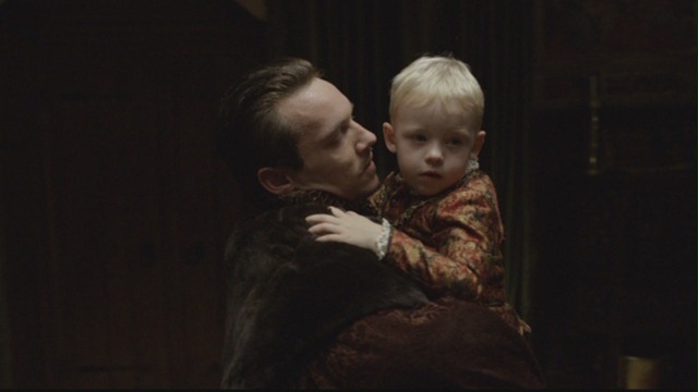[thetudors308_09297.jpg]