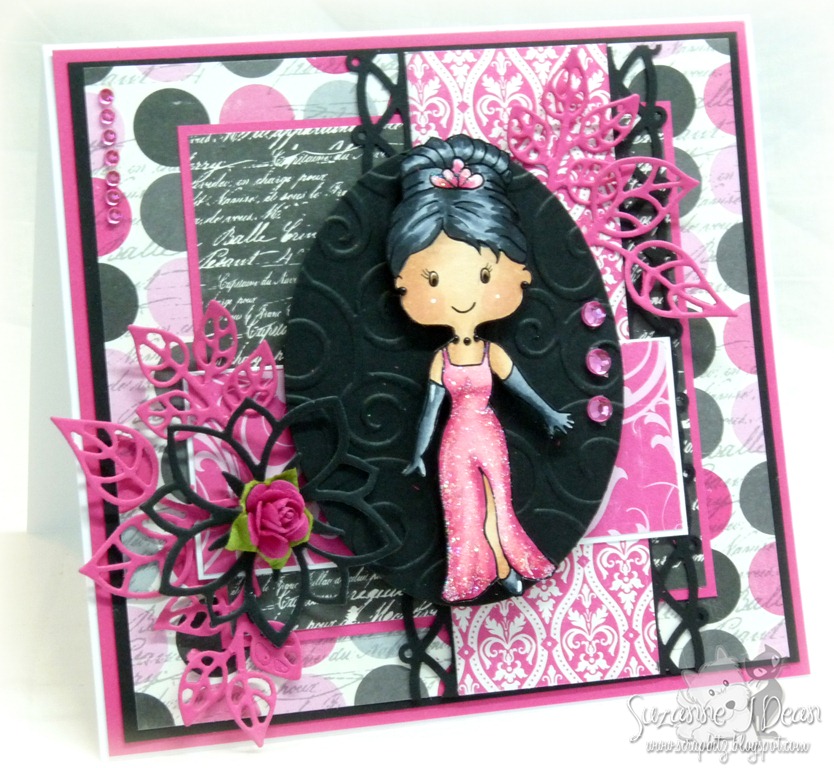 [P1110249_edited-15.jpg]