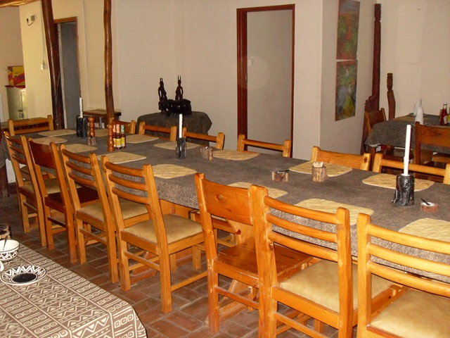 [SDC142803.jpg]