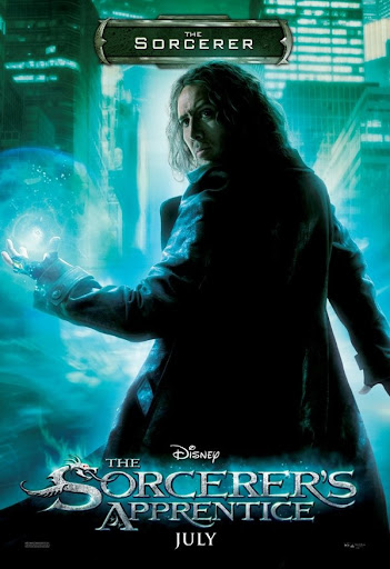 The-Sorcerers-Apprentice-2010