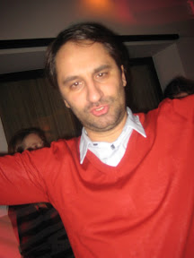 IMG_1270.jpg
