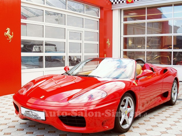 ferrari_360_spider_01174_0368_01_08_01.jpg