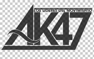 Enero 2010 – Top 25 Reggaeton ak 47 music