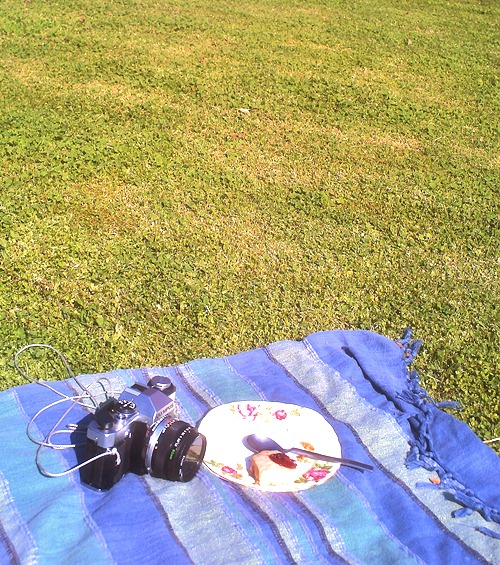 PICT0077