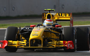 yeongam-f1-wallpaper-2010-15.jpg