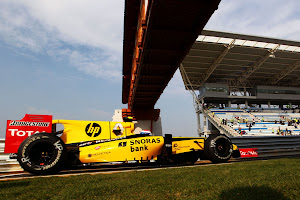 yeongam-f1-wallpaper-2010-7.jpg