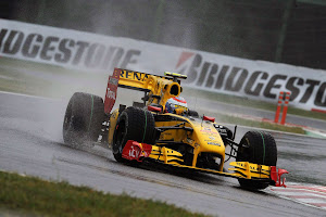 suzuka-f1-wallpaper-2010-11.jpg