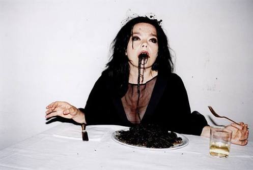Juergen Teller