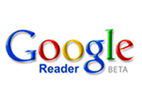 [google_reader_enlarged[3].gif]