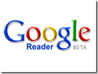 google_reader_enlarged