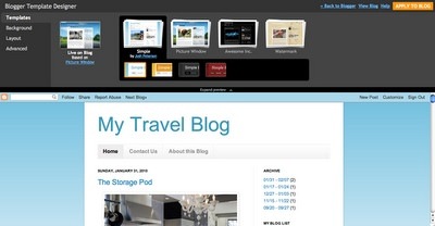 [template do blogger[3].jpg]