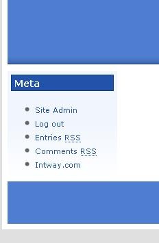 [Site_admin.jpg]