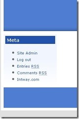 Site_admin